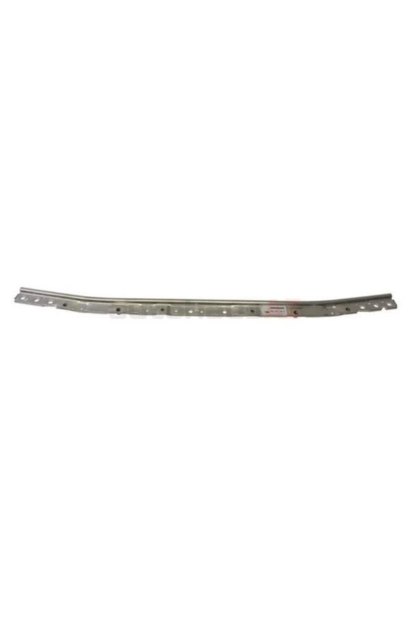 Bmw 5 Serisi G30 G31 G38 6G32 Gt  7G11 G12 2017  Panel Demiri Ön Üst Arka  (Oem No:Bmw51647357205) - Image 1