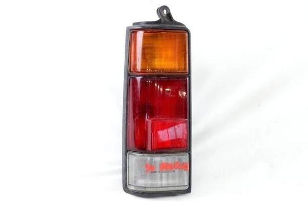 Stop Lambası Carry Sk410 90-98 Sol (Oem No: 35604-85500) - Image 1
