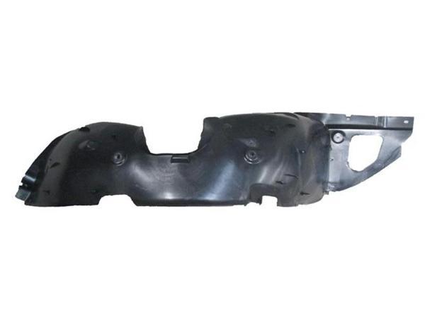Peugeot 208- 2012-2019 Ön Çamurluk Davlumbazı Sağ  Oem No: 9673768780 - Image 1