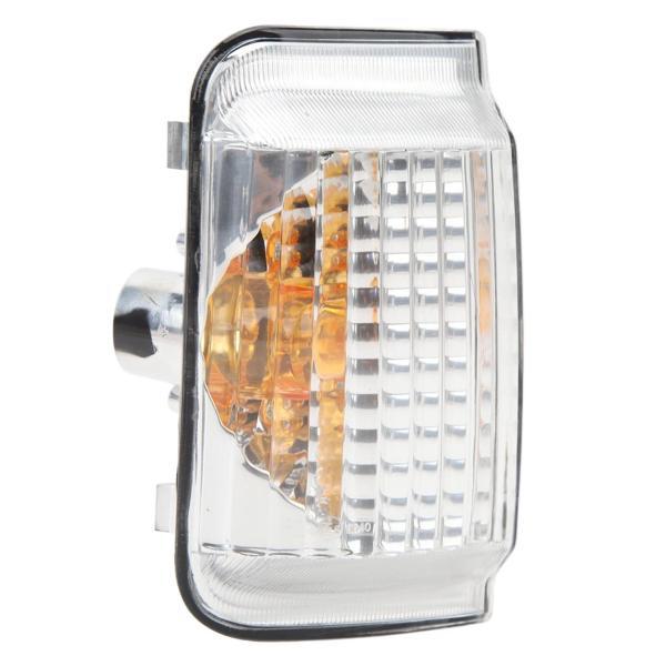 Ayna Camı Sol Üst Isıtmasız Psa Jumper3/Boxer3 2.2 Hdı 08- (Oem No: 8151.Lg) - Image 1