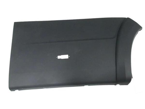 Peugeot Boxer- 07/13; Arka Çamurluk Bandı Sağ (Sinyal Delikli) (Oem No: 8547.At) - Image 1