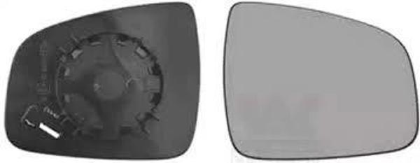 Ayna Camı Sag Mekanık Renault Clıo Symbol Bm 13- (Oem No: 963659182R) - Image 1