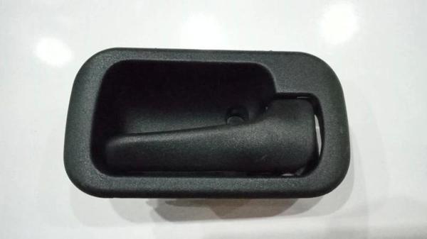 Kapı Kolu Civic 1992-1995 Ön İç Sağ (Oem No:72120-Sr4-004) (Adet) - Image 1