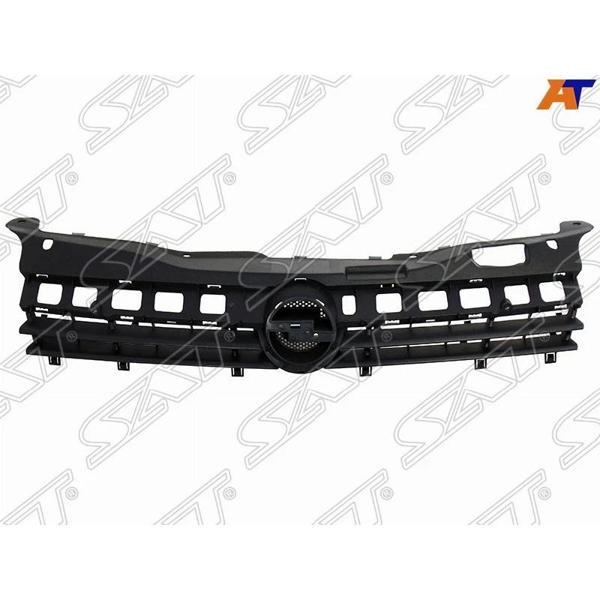 Panjur Ön Astra H 04-07 İç (Oem No: 6320114-1320358) - Image 1