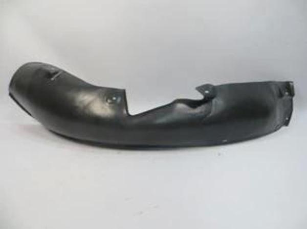Çamurluk Davlumbazı Toledo / Leon 99-05 Ön Sol (Oem No: 1M0809961F) - Image 1