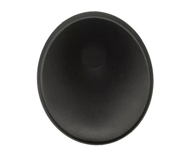 Sis Lamba Kapağı İ10 08-11 Sağ (Sis Deliksiz) (Oem No: 86584-0X000) - Image 1