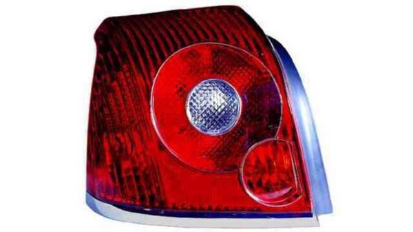 Stop Lambası Avensıs 06-09 Sağ (Oem No: 81551-05190) - Image 1