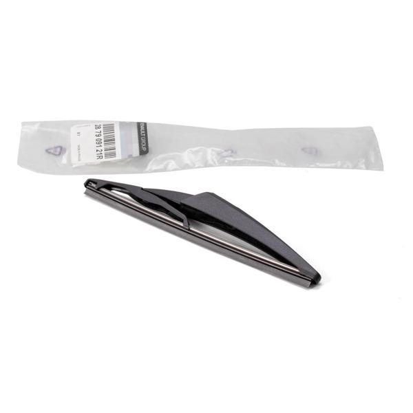 Silecek Süpürgesı Arka 230 Mm Renault Clıo V Bm 19- (Oem No: 287909121R) - Image 1