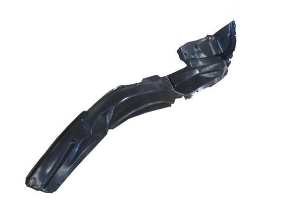 Suzukı Swıft- 05/11; Ön Çamurluk Davlumbazı Sağ (Lt-Sz6022) (Tyg) (Oem No: 72321-63J10) - Image 1