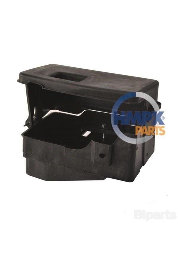 Focus 98  Akü Kapağı  (Oem No:98Ab10723Ab) - Image 1