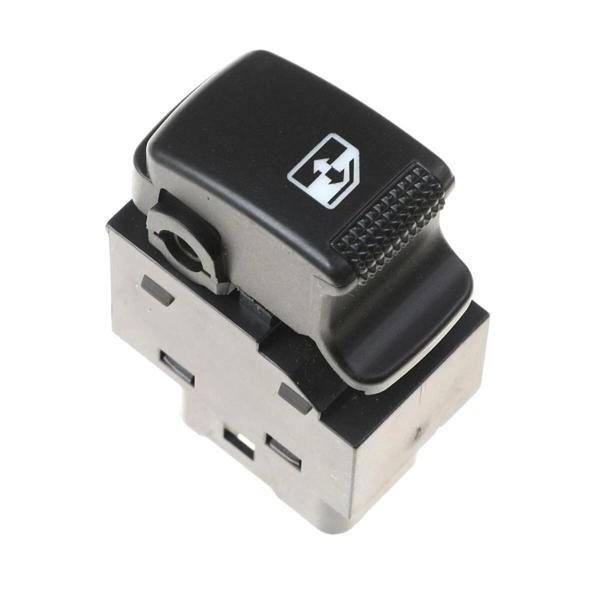 Düğme Cam Açma Getz 06-11 Sağ Çerçevesiz (Oem No: 93580-1C000Wk) - Image 1