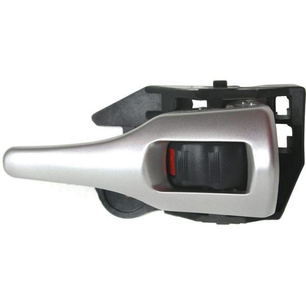 Kapı Kolu Corolla İç 06-13 Gri Sağ (Oem No: 69205-12230-B0) - Image 1