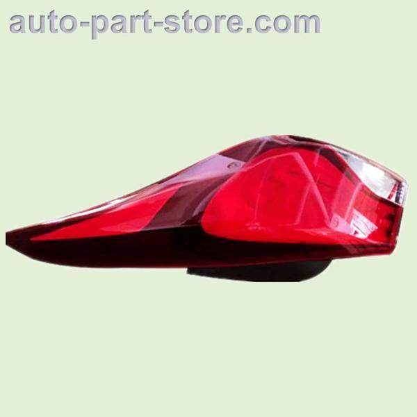 Stop Lambası Elantra 14-15 Dış Sol (Oem No: 92401-3X210) - Image 1