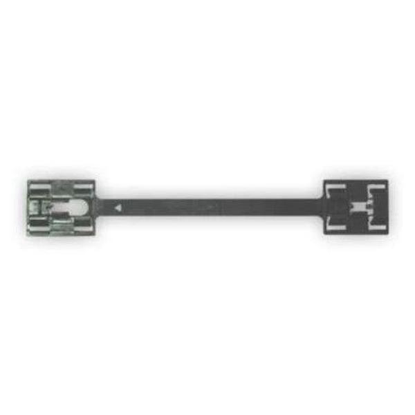Marsbıyel Klıpsı Opel Astra G Bm 01- (Oem No: 164987) - Image 1