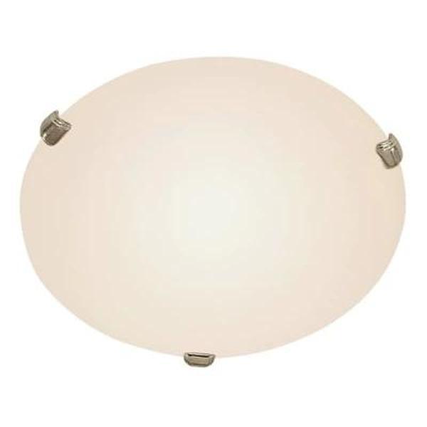 Kapı Kolu Almera 00-06 Ön Dış Siyah+Krom Sağ (Oem No: 80606-Bn870) - Image 1