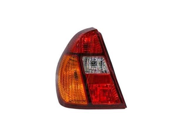 Stop Lambası Clıo Symbol 00-02 Duysuz Sol (Oem No: 7700433751) - Image 1