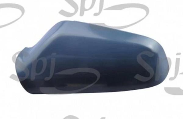 Astra G Ayna Kapağı 1998-2004 Astarlı Sol Oem No:6428741 - Image 1