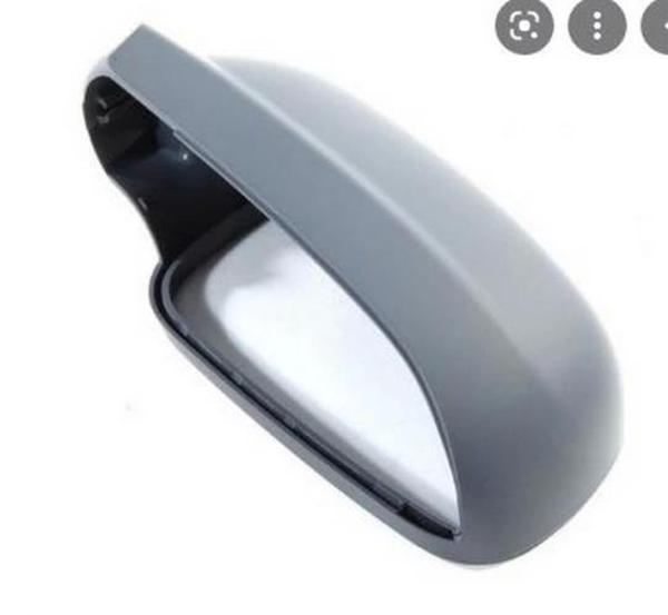 Ayna Kapağı Golf4 Bora 1998-2003 Dış Astarlı Sol (Oem No:3B0857537Bgru) (Adet) - Image 1