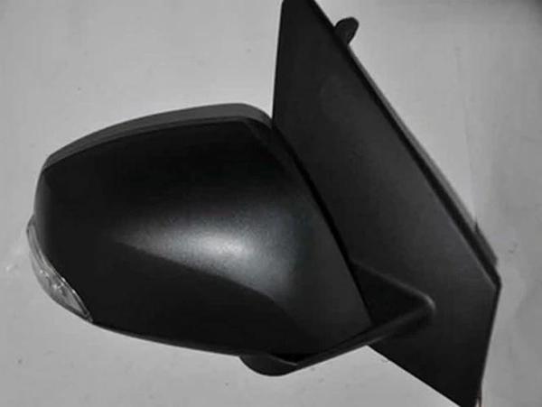 Megane Fluence Elektrikli Ayna 2009-2014 Sinyalli Sağ Oem No:963012395R - Image 1