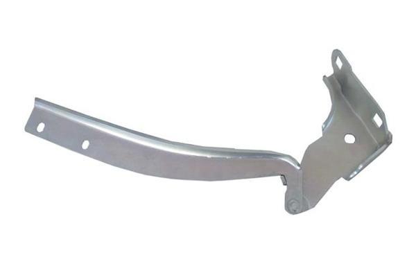 Fıat Grande Punto- 06/12; Kaput Menteşesi Sol (Oem No: 51761347) - Image 1