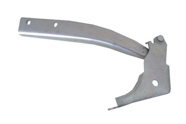 Fıat Lınea- 12/17; Kaput Menteşesi Sol (Oem No: 51761347) - Image 1