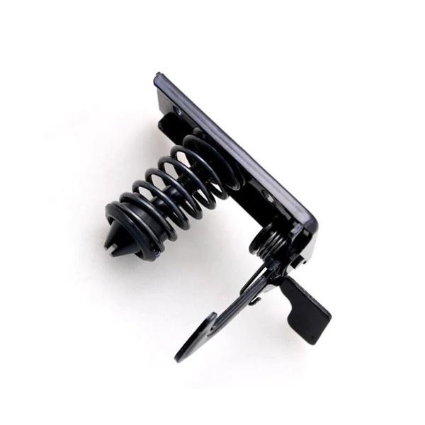 Kilit Kaput Rıo Üst 06Sonrası (Oem No: 81135-1G000) - Image 1