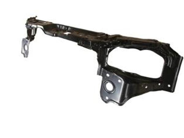 2000-2003 Opel Corsa C Ön Panel Komple (Tyg) (Adet) (Oem No:9196477) - Oran - Image 1