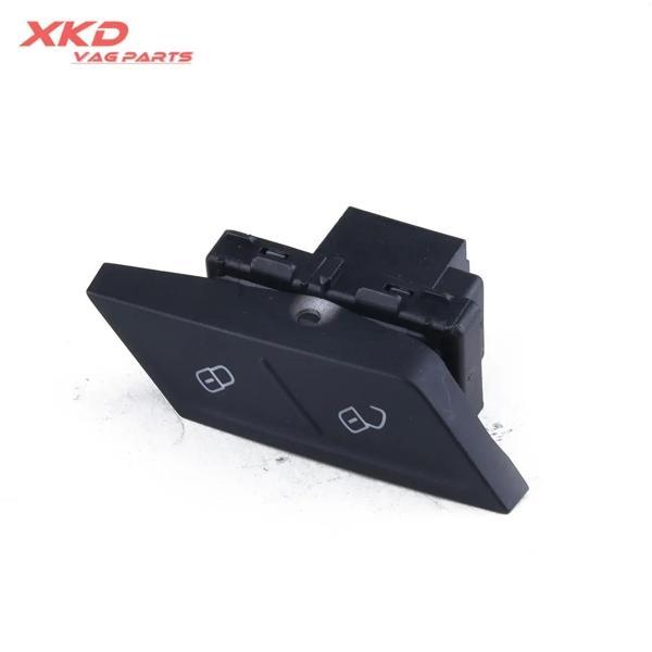 Merkezı Kilit Dügmesı Vw Passat Bm 13- (Oem No: 3G0962125A) - Image 1