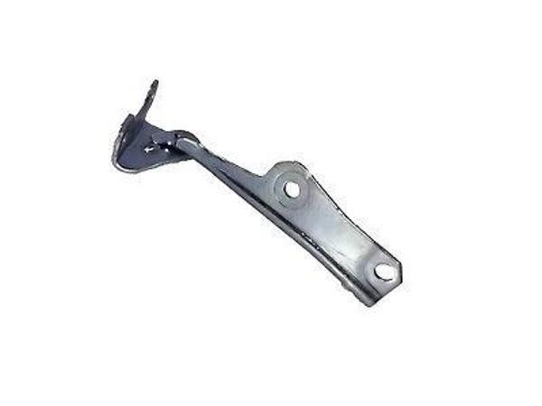 Kaput Menteşesi L200 06Sonrası Sol (Oem No: Mr473529) - Image 1