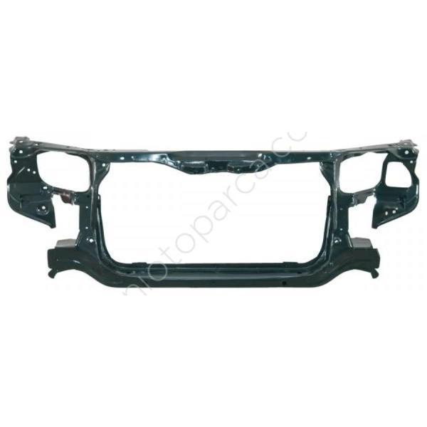 Panel Corona Ön  93-97 / Carına (Oem No: 53201-20640) - Image 1