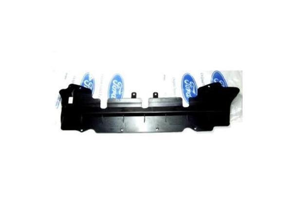 Ön Tampon Alt Deflektörü Ford Transıt V-363 Bm 14- (Oem No: Bk31 V8B384 Ab) - Image 1