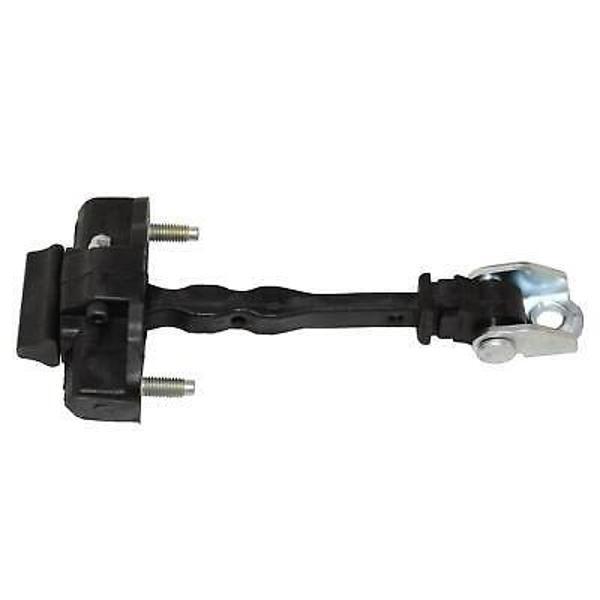 Kapı Gergısı Ön Opel Grandland X Bm 18- (Oem No: 3643341) - Image 1