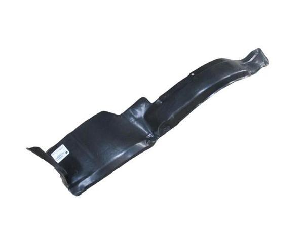 1998-2000 Hyundai Atos Ön Çamurluk Davlumbazı Sol (Lt-Hn6007) (Tyg) (Adet) (Oem No:8681102000) - Image 1