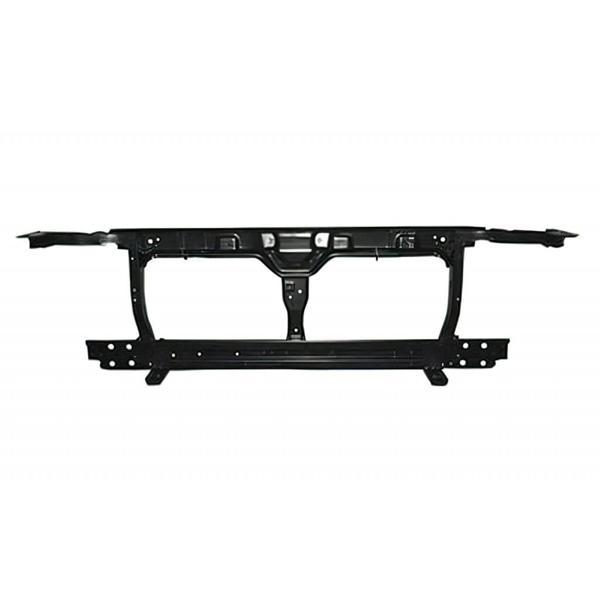 Panel Pıckup Ön 06Sonrası Navara (Oem No: 62500-Ea030) - Image 1