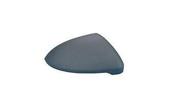 Ayna Kapagı Sağ Astarlı Vw Golf7-Touran Bm 13- (Oem No: 5G0857538C) - Image 1