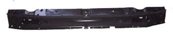 1993-2000 Opel Corsa B Ön Panel Alt Parça (Tw) (Adet) (Oem No:90482326) - Image 1