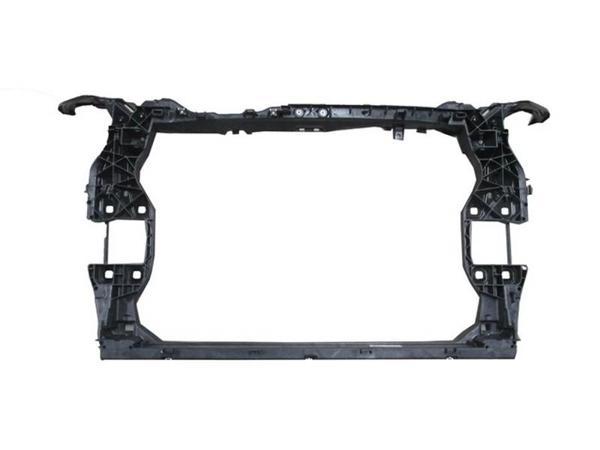 2017-2018 Audi Q5 Ön Panel Komple (Plastik) (Tw) (Adet) (Oem No:80A805594) - Image 1