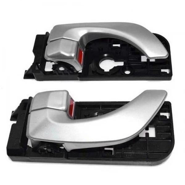 Kapı Kolu Sonata 2006-2011 Ön İç Sağ (Oem No:82620-3K020) (Adet) - Image 1