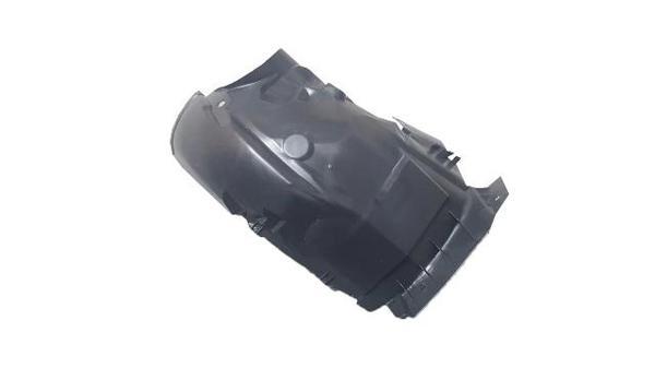 1998-1999 Renault Megane Ön Çamurluk Davlumbazı Sağ Onün Onü (Adet) (Oem No:7700413564) - Image 1