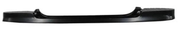 2001-2003 Bmw 5 Serı E39- Arka Panel Üst Sacı (Tyg) (Adet) (Oem No:41348205608) - Image 1