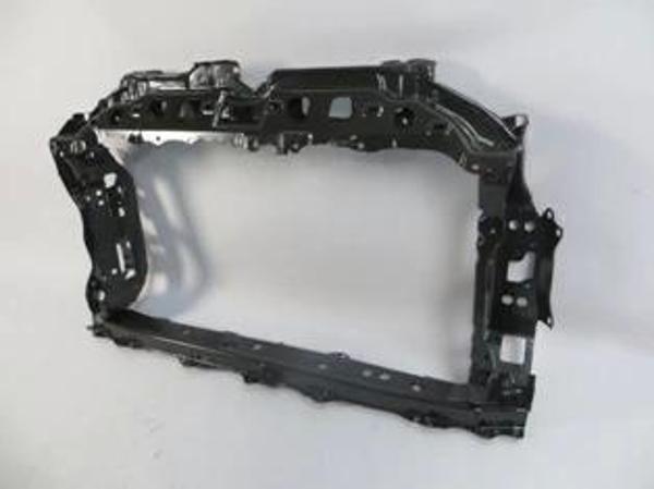 Toyota Yarıs- 09/11; Ön Panel Komple (Tyg) (Oem No: 5320152250) - Image 1