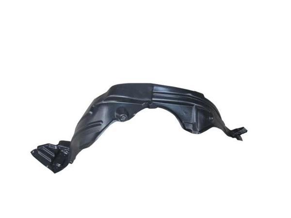 Toyota Yarıs- 17/20; Ön Çamurluk Davlumbazı Sağ (Oem No: 53875-0D170) - Image 1