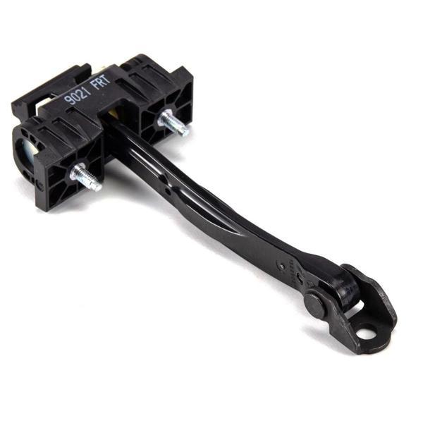 Kapı Gergısı Ön Opel Insıgnıa A Bm 09- (Oem No: 5160264) - Image 1