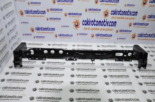 Travers Komple - On/Alt Ford Focus Bm 10- (Oem No: Av61 R110L76 Ak) - Image 1