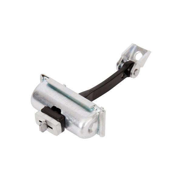 Kapı Gergısı  208 / 2008 Arka Sag-Sol (Oem No: 9671891280) - Image 1