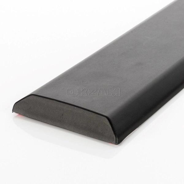 Kapı Kusagı Arka Sol Psa Bıpper / Nemo 1.4 Hdı 06- (Oem No: 8546X6) - Image 1