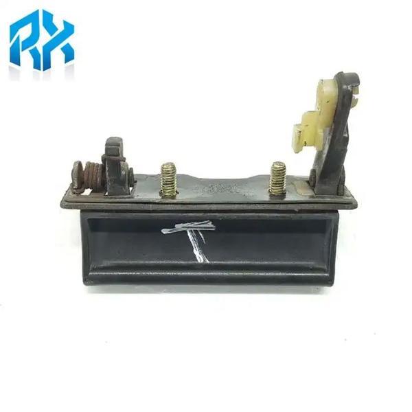 Bagaj Kapak Açma Kolu Starex (Oem No: 81750-4A001) - Image 1