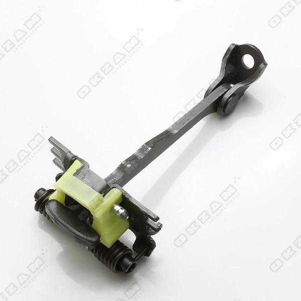 Kapı Gergısı Arka Renault Fluence/Megane Iıı Bm 07- (Oem No: 824300003R) - Image 1