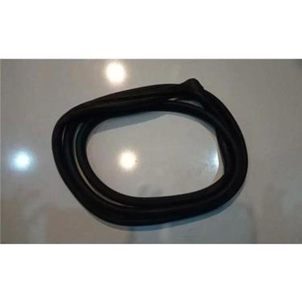 Kapı Kasa Fitili Corolla 02-08 Ön Sağ (Oem No: 62311-02020) - Image 1