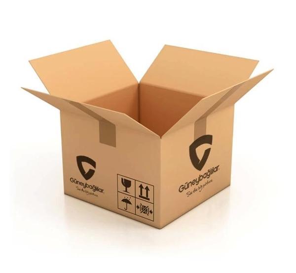 Kapı Kolu Besta Orta İç / E2200 (Oem No: 0S084-72-330D) - Image 1